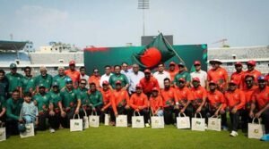 ‘বুড়ো হাড়ের ভেলকি’, টানা চার আসরে সেরা রফিক