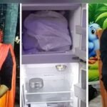 স্ত্রী বাবার বাড়ি, প্রেমিকাকে ডেকে এনে হত্যা করে থানায় গেলেন যুবক