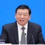 শিশু যত্ন পরিষেবা আইন প্রণয়নে প্রস্তুত চীন