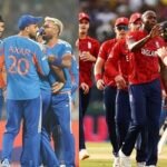 ভারত-ইংল্যান্ড সেমিফাইনাল বৃষ্টিতে ভেসে গেলে ফাইনালে উঠবে যারা