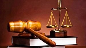 স্ত্রীসহ মুজিব কেল্লা প্রকল্পের সহকারী প্রকৌশলীর আয়কর নথি জব্দ