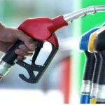 অস্থিরতা নিয়ন্ত্রণে জরুরি মজুদ থেকে তেল ছাড়ার কথা ভাবছে জি৭