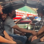 নরসিংদী সদর হাসপাতালে দালালচক্রকে ১০ দিনের কারাদণ্ড ও জরিমানা 