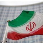 ইরানে অন্তর্বর্তীকালীন সরকারের দায়িত্বে তিন শীর্ষ নেতা