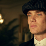 আবারও টমি শেলবি হয়ে পর্দায় কিলিয়ান মারফি