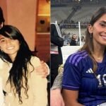 মেসির জন্য দেশ ছেড়েছিলেন রোকুজ্জো