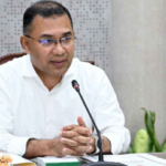 বিদেশগামী শিক্ষার্থীদের ১০ লাখ টাকা পর্যন্ত ঋণ দেওয়ার নির্দেশ