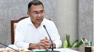 বিদেশগামী শিক্ষার্থীদের ১০ লাখ টাকা পর্যন্ত ঋণ দেওয়ার নির্দেশ