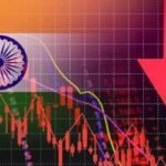 মধ্যপ্রাচ্যে যুদ্ধ: ভারত থেকে ‘উধাও’ ৩১ লাখ কোটি রুপি