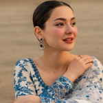 হানিয়াকে নিয়ে মিথ্যাচার, ফেঁসে গেলেন আদনান ফয়সাল