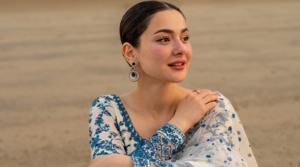 হানিয়াকে নিয়ে মিথ্যাচার, ফেঁসে গেলেন আদনান ফয়সাল