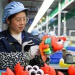 বাংলাদেশ, ভারতসহ ১৬ দেশের বিরুদ্ধে বাণিজ্য তদন্ত শুরু যুক্তরাষ্ট্রের