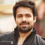 আসল পরিশ্রমটা আড়ালেই হয়: ইমরান হাশমি