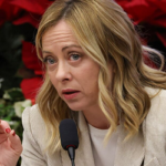 গণভোটে হেরে চাপে ইতালির প্রধানমন্ত্রী, আগাম নির্বাচনের গুঞ্জন