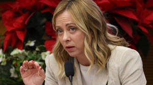 গণভোটে হেরে চাপে ইতালির প্রধানমন্ত্রী, আগাম নির্বাচনের গুঞ্জন