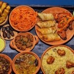 ইফতার করানো কেন এত মর্যাদাপূর্ণ?