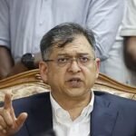 বিরোধী দল থেকে ডেপুটি স্পিকার নিয়োগের বিষয়ে যা জানালেন স্বরাষ্ট্রমন্ত্রী