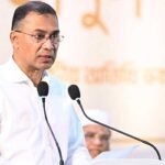 যাকাত ব্যবস্থাপনার মাধ্যমেই দারিদ্র্য বিমোচনে কার্যকর ভূমিকা রাখা সম্ভব