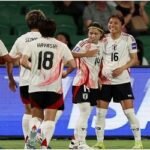 ভারতকে ১১ গোলে হারাল জাপান