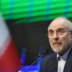 ইরান যুদ্ধবিরতির দিকে যাচ্ছে না: গালিবাফ