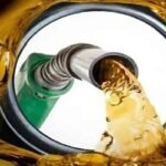 ছুটির দিনে জ্বালানি তেল নিয়ে সরকারের জরুরি নির্দেশনা