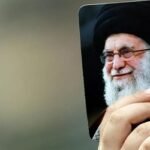 খামেনির মৃত্যুর পরও টিকে আছে ইরানের শাসনব্যবস্থা, কিন্তু কয়দিন টিকবে?