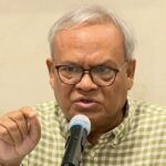 ‘প্রখ্যাত ক্রিকেটার ফোন করে বলেছিল, বিএনপি থেকে নির্বাচন করতে চাই’