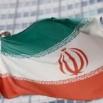 ১৪তম দিন শেষে যুদ্ধে এগিয়ে ইরান?