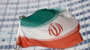 ১৪তম দিন শেষে যুদ্ধে এগিয়ে ইরান?