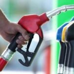 যুদ্ধবিরতির আভাসে তেলের বাজারে স্বস্তি