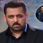 অবসরে যেতে চাওয়া সুপারহিরোর বেশে সালমান, রাজ ও ডিকের নতুন চমক