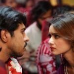 এবার ‘লেডি গ্যাংস্টার’ হয়ে আসছেন তানজিন তিশা