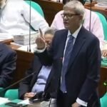 খালেদা জিয়া কখনো গণতন্ত্র এবং স্বাধীনতার প্রশ্নে আপস করেননি : মির্জা ফখরুল