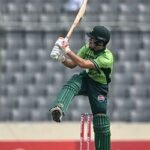 ‘১০ বছরে অন্তত পাঁচটি আইসিসি ট্রফি আমাদের জিততেই হবে’