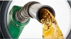 জাতীয় গ্রিডে যুক্ত হচ্ছে দেড় লাখ টন ডিজেল