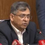 জুলাই অভ্যুত্থানকারীদের সুরক্ষায় জুলাই সনদের নীতিতেই আছে সরকার: স্বরাষ্ট্রমন্ত্রী