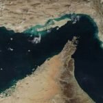 ডলার নয়, চাইনিজ ইউয়ানে লেনদেন করলেই খুলবে হরমুজ প্রণালি