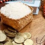 জাকাতের বিধান