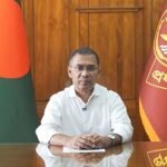 যেখানে ঈদুল ফিতরের শুভেচ্ছা বিনিময় করবেন প্রধানমন্ত্রী