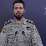 ‘ট্রাম্প, তোমাকে বরখাস্ত করা হলো’