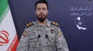 ‘ট্রাম্প, তোমাকে বরখাস্ত করা হলো’