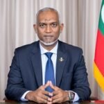 বাংলাদেশের স্বাধীনতা দিবসে মালদ্বীপের প্রেসিডেন্ট মুইজ্জুর শুভেচ্ছা