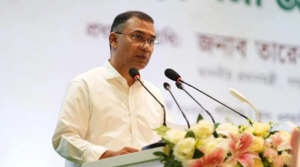 ভোটের কালি মোছার আগেই প্রতিশ্রুতি বাস্তবায়ন শুরু করেছি: তারেক রহমান