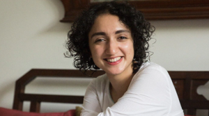 বিয়ে করলেন বাংলাদেশি বংশোদ্ভূত ‘জওয়ান’ অভিনেত্রী সঞ্জীতা