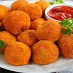 ইফতারে রাখতে পারেন মজাদার মাছের চপ, তৈরি করবেন যেভাবে