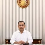 সড়ক দুর্ঘটনায় বেঁচে যাওয়া সেই শিশুর চিকিৎসার দায়িত্ব নিলেন প্রধানমন্ত্রী