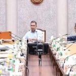 রাজস্ব আদায় সংক্রান্ত ৫টি অধ্যাদেশ পরিণত হচ্ছে আইনে, খসড়া অনুমোদন