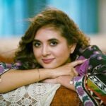 অস্ত্রোপচারের পর প্রথমবার নিজের অনুভূতি জানালেন তানিয়া বৃষ্টি