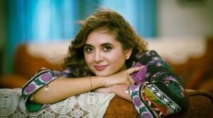 অস্ত্রোপচারের পর প্রথমবার নিজের অনুভূতি জানালেন তানিয়া বৃষ্টি