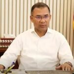 প্রধানমন্ত্রী তারেক রহমানের কাছে দেশের জ্বালানি পরিস্থিতি তুলে ধরল মন্ত্রণালয়